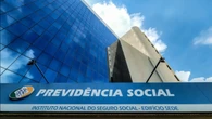 Crise no INSS: essa bomba-relógio já explodiu