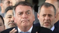 Bolsonaro pode ser preso se der entrevistas nas redes sociais