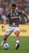 Fluminense: André é oferecido ao PSG, que pode concorrer com clubes da Premier League