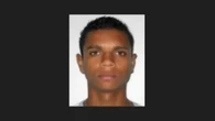 Quem é Flamengo, miliciano que deixou a prisão no Rio de Janeiro?