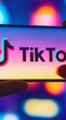 Tiktok lançará novo app apenas para os EUA, evitando precisar ser vendido