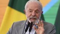 Tribunal de Contas da União analisa contas de Lula nesta quarta