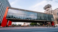 Virada Cultural de São Paulo oferece entrada de graça nos museus