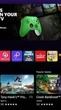 Sem console? Sem problema: Smart TVs LG trazem principais games até você
