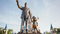5 dicas para aproveitar ao máximo as férias de julho na Disney