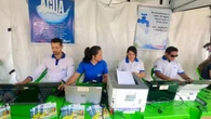 Contas de água atrasadas poderão ser renegociadas em Rondônia
