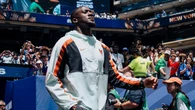 França encara o Senegal na estreia da Copa: acompanhe
