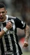 Paulinho, do Atlético-MG, alcança marca importante no Brasileirão por pontos corridos