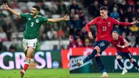 Copa do Mundo: veja os favoritos a marcarem no dia de abertura