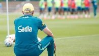 Escalação do Brasil é praticamente igual a da estreia de 2022