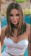 Só musas! As principais bailarinas que passaram no “Domingão do Faustão”