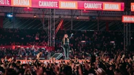 Confira detalhes do Rodeio Show de Pedro Leopoldo (MG)