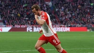 Bayern x RB Leipzig: palpite para a abertura da Bundesliga