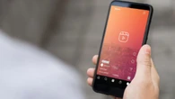 Conheça os smartphones mais vendidos de até R$ 1500