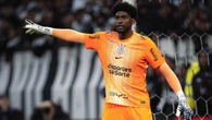 "Era meu maior sonho": Hugo Souza lamenta corte da Copa do Mundo