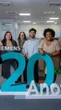Programa de Desenvolvimento de Talentos da Siemens Brasil oferece 79 vagas em São Paulo, Jundiaí, Curitiba e Manaus