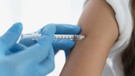Em quatro meses de campanha, adesão à vacina da gripe segue baixa