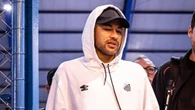 Vício em álcool e jogos? Neymar processa jornalista por fake news