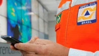 Recebeu alerta da Defesa Civil? Saiba interpretar e como agir