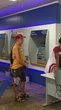 Trabalhadores demitidos que tinham saque-aniversário do FGTS recebem hoje saldo acima de R$ 3 mil