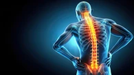 Cientistas criam proteína que pode regenerar lesão medular