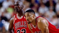 Tema dos Bulls de Jordan desperta nostalgia e vira hino da Copa