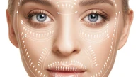 Quando a odontologia e a harmonização facial caminham juntas