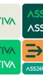 Assertiva apresenta rebranding para marcar nova era no mercado de dados e crédito