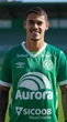 Palmeiras perto de emprestar o zagueiro Lucas Freitas ao Juventude