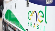 Conta de luz da Enel em São Paulo fica 10% mais cara