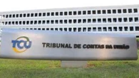 Concurso do TCU é autorizado com salários até 37 mil; veja vagas