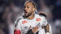 Top 5 da rodada do Brasileirão: Neymar brilha, juiz "cego" e mais