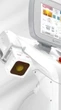 Método desenvolvido por brasileira com tecnologia sul-coreana do Grupo MedSystems auxilia pacientes com lipedema