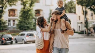 Passeios culturais gratuitos em SP para curtir com a família