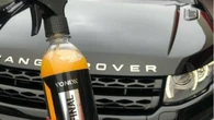 Kit da Vonixx despenca e vira febre entre motoristas