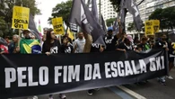 Escala 6x1: o que acontece agora com a retirada da urgência?