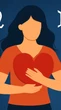 Por que você está solteira? O seu signo tem a resposta