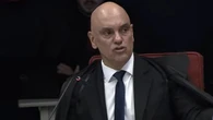 Moraes manda investigar juiz de Minas Gerais; veja a decisão