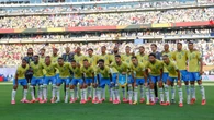 Entenda como Copa nos EUA marcou o fim da chuteira "raiz"