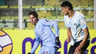 No caminho do São Paulo, Grêmio perde para o Bolívar nos playoffs