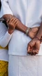 Feliz Dia dos Avós: memória, amor e liberdade