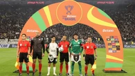 Jornalistas avaliam gol anulado do Palmeiras e fazem alerta à CBF