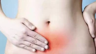 O que é endometriose: sintomas, causas e formas de tratamento