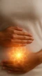Você guarda a energia sexual dos parceiros: entenda como funciona e como limpar
