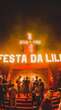 Festa da Lili: Brasília receberá o festival LGBTQIA+ com três dias de duração