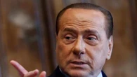 Meloni diz que Berlusconi foi um dos mais influentes na Itália