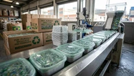 Plástico reciclado agora é obrigatório em  embalagens