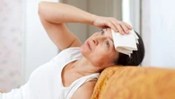 Pós-menopausa: como sono e metabolismo são afetados