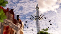 5 destinos para curtir o feriado prolongado em SP