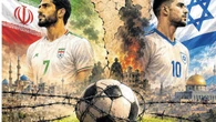 Muito além do futebol